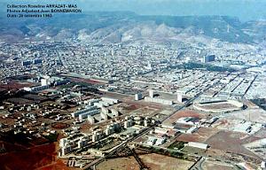 Mas- 002- Oran 